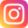 instagram-2-64x64